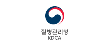파일보기링크