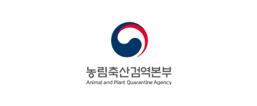 파일보기링크